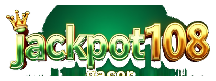 jackpot108 gacor