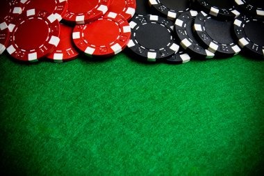 jackpot108 gacor platform interface showing football betting, live casino, and slot game categories