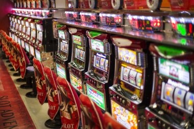 jackpot108 gacor App 
