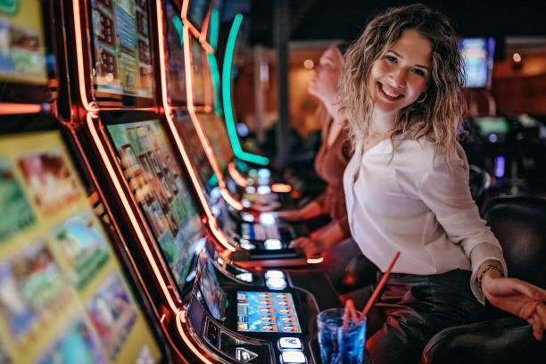 jackpot108 gacor mobile app interface showing football betting and live casino options