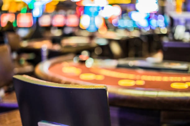 jackpot108 gacor featured game showcase