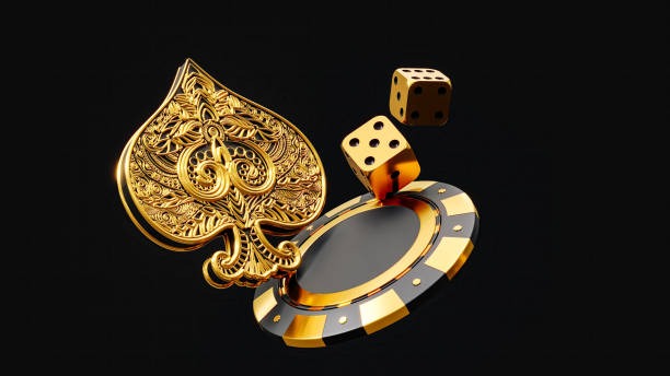 Colok Jitu prediction interface on jackpot108 gacor showing number selection and odds display