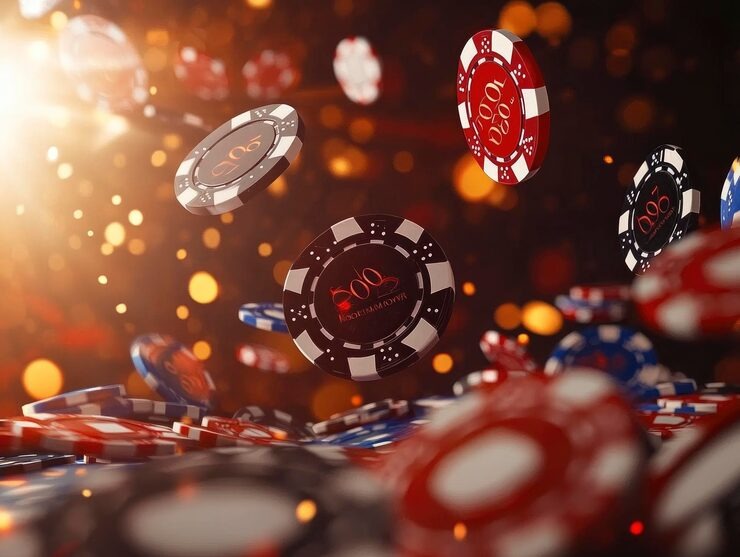 jackpot108 gacor featured game showcase