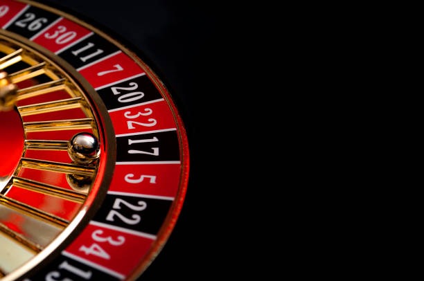 jackpot108 gacor featured game showcase