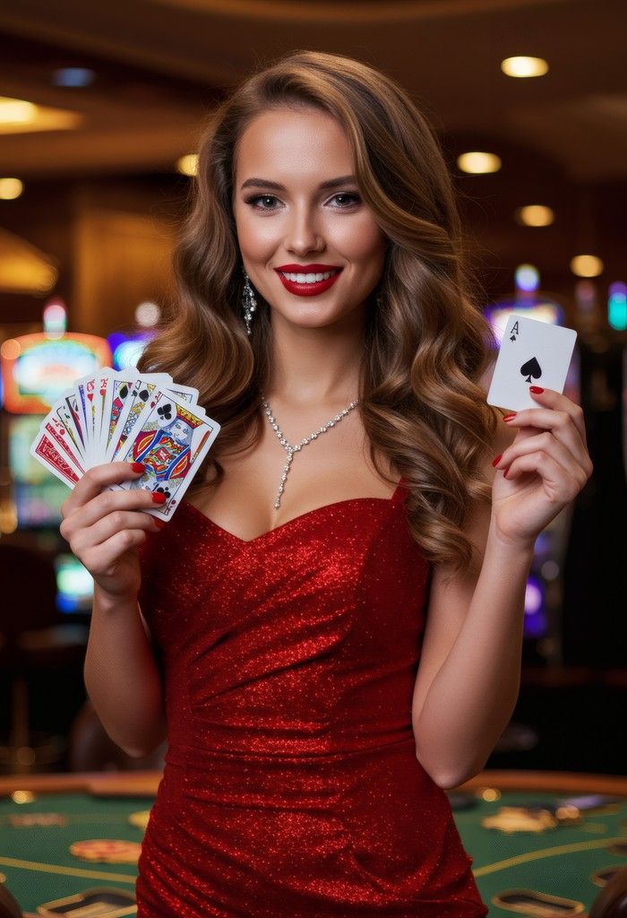 jackpot108 gacor featured game showcase
