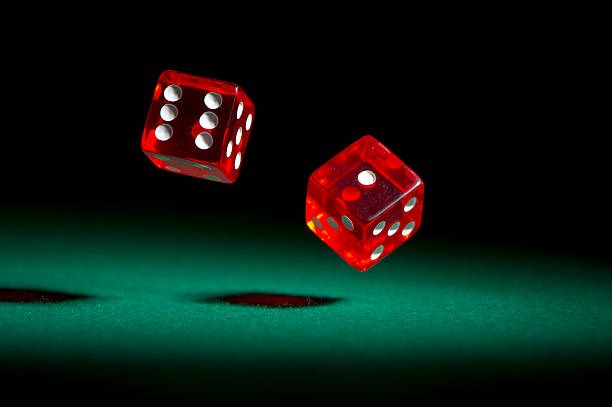 Live casino dealer at blackjack table with multi-camera feed on jackpot108 gacor