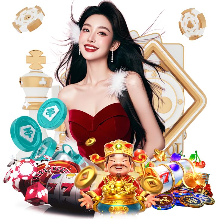 jackpot108 gacor App 