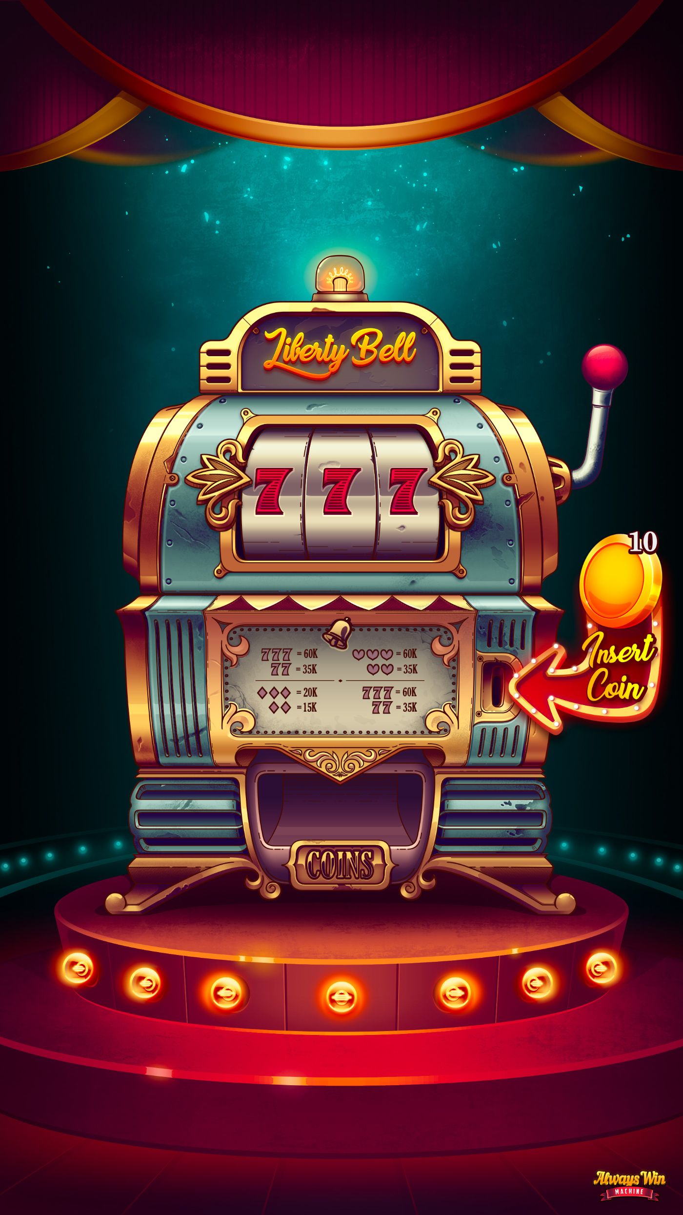 jackpot108 gacor Payment guide jackpot108 gacor Payment guide