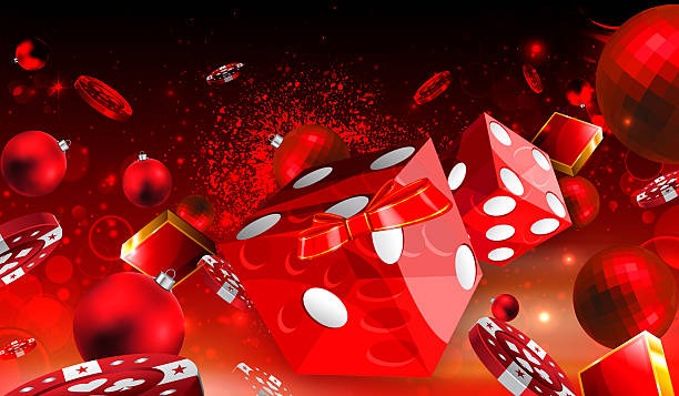 Mobile phone showing jackpot108 gacor deposit screen with payment method options